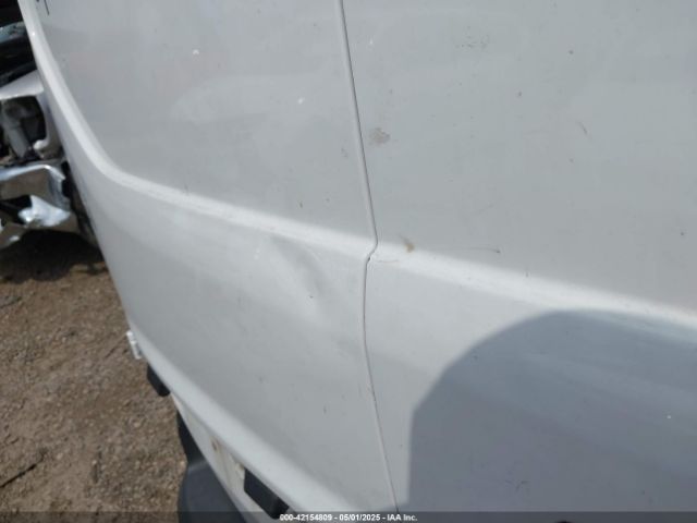 NM0LS7F71E1162416 Ford Transit Connect Xlt