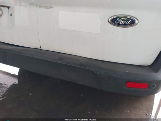 NM0LS7F71E1162416 Ford Transit Connect Xlt