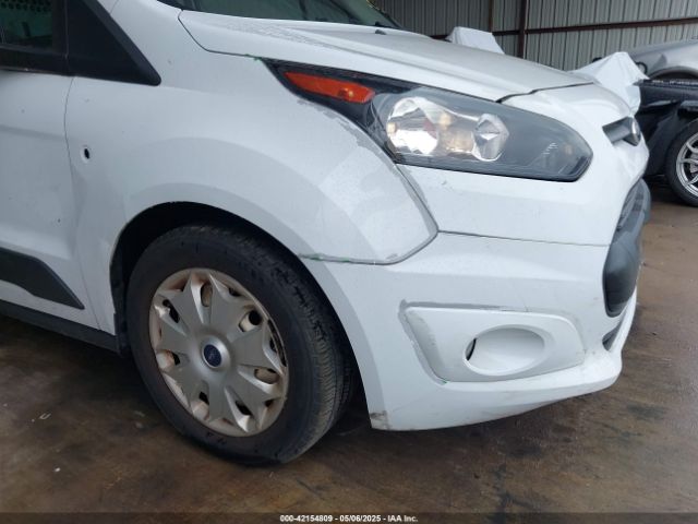 NM0LS7F71E1162416 Ford Transit Connect Xlt