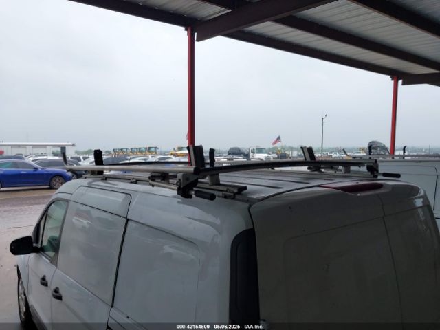 NM0LS7F71E1162416 Ford Transit Connect Xlt