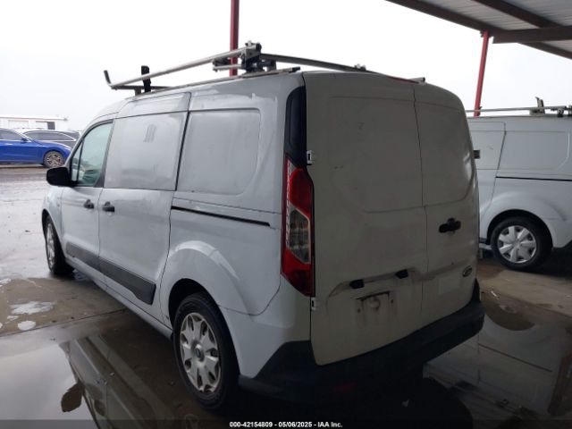 NM0LS7F71E1162416 Ford Transit Connect Xlt