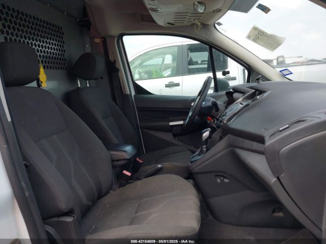 NM0LS7F71E1162416 Ford Transit Connect Xlt