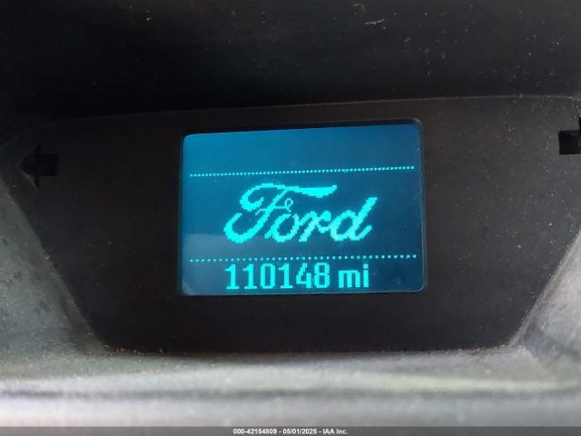 NM0LS7F71E1162416 Ford Transit Connect Xlt