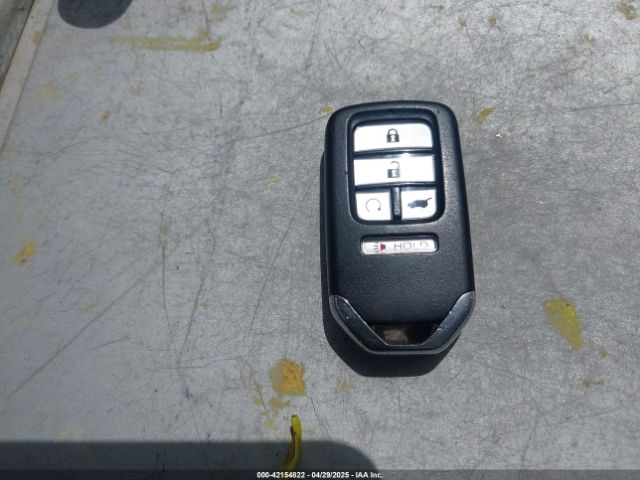 5FNYF6H63KB000365 Honda Pilot Touring