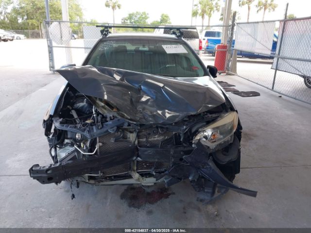 2T1BPRHE8GC658819 Toyota Corolla Le Eco