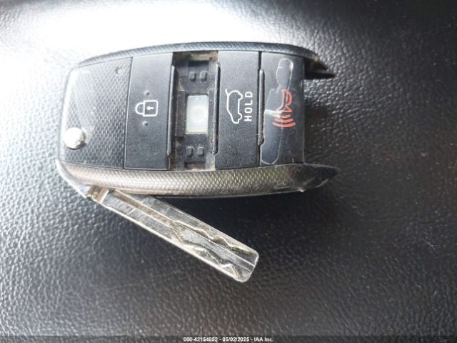 KNDJP3A50F7816301 KIA SOUL +