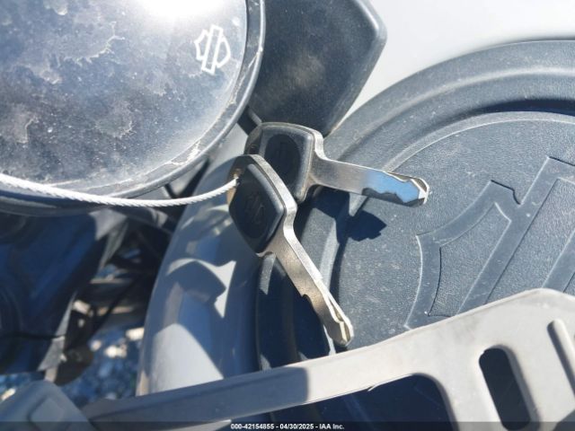 2024 HARLEY-DAVIDSON RH975 1HD1ZF117RB307332 Photo 10