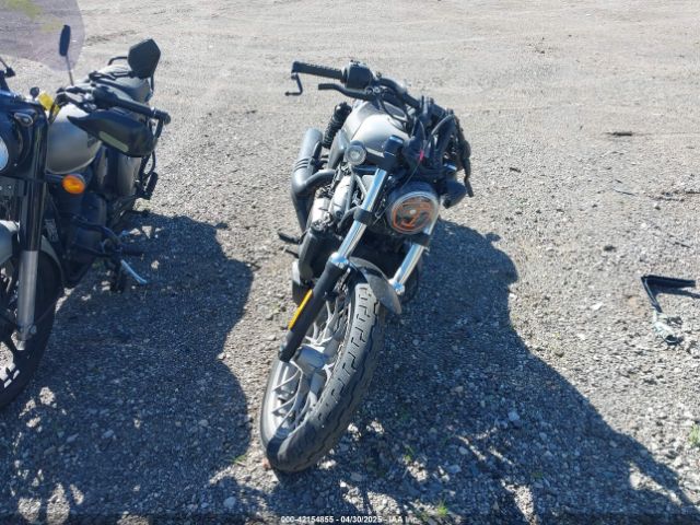 2024 HARLEY-DAVIDSON RH975 1HD1ZF117RB307332 Photo 4