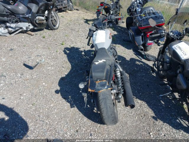 2024 HARLEY-DAVIDSON RH975 1HD1ZF117RB307332 Photo 5
