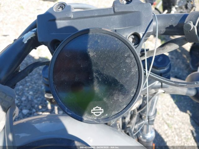 2024 HARLEY-DAVIDSON RH975 1HD1ZF117RB307332 Photo 6