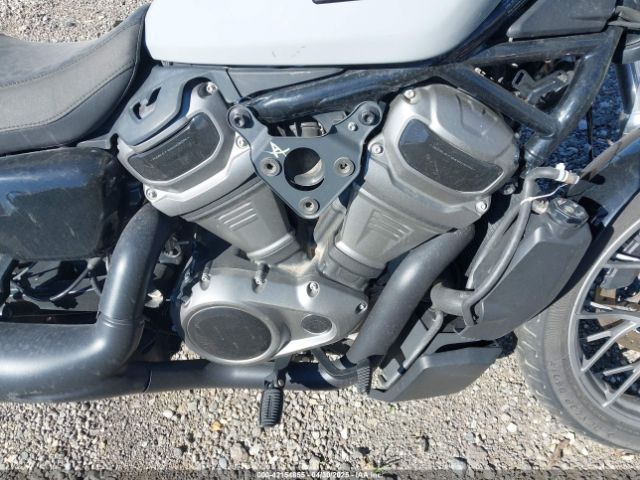 2024 HARLEY-DAVIDSON RH975 1HD1ZF117RB307332 Photo 7