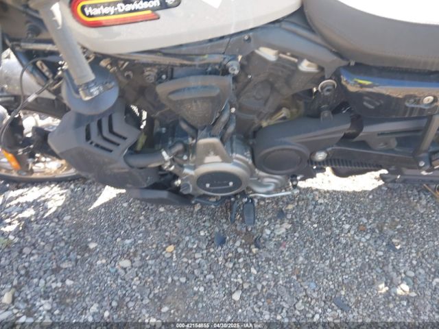 2024 HARLEY-DAVIDSON RH975 1HD1ZF117RB307332 Photo 8