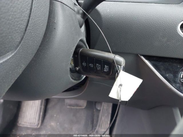 5NPEG4JA0MH078142 Hyundai SONATA SE