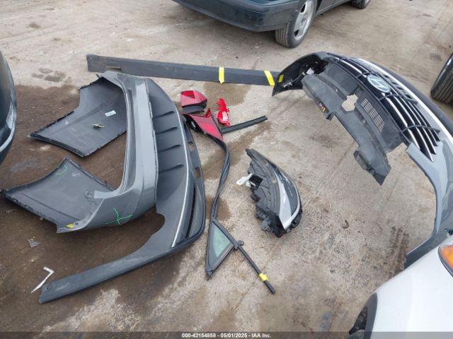 5NPEG4JA0MH078142 Hyundai SONATA SE