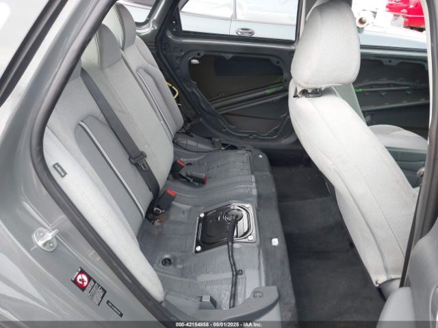 5NPEG4JA0MH078142 Hyundai SONATA SE