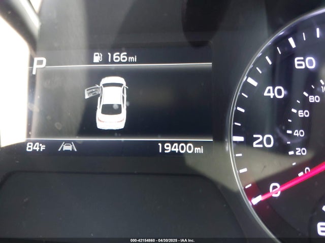 3KPF24AD3RE757105 KIA Forte Lxs