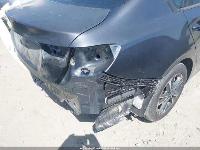 3KPF24AD3RE757105 KIA Forte Lxs