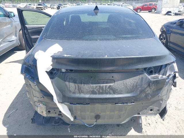 3KPF24AD3RE757105 KIA Forte Lxs