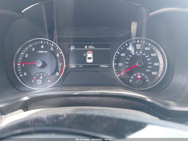 3KPF24AD3RE757105 KIA Forte Lxs