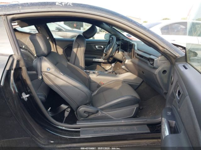 2024 FORD MUSTANG 1FA6P8TH0R5136513 Photo 4