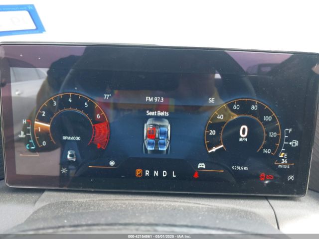 2024 FORD MUSTANG 1FA6P8TH0R5136513 Photo 6