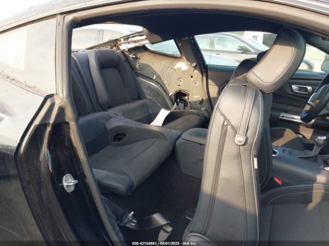 2024 FORD MUSTANG 1FA6P8TH0R5136513 Photo 7