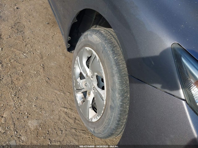 Honda Civic Lx 2014 2HGFB2E50EH535967 Image 12