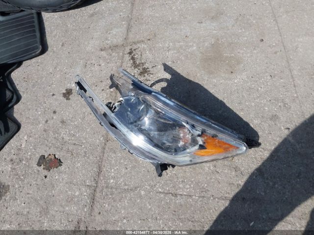 1HGCR2F8XHA244578 Honda Accord Ex-l