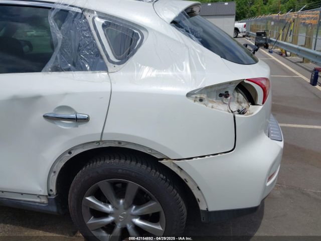 JN1BJ0RR5GM264294 Infiniti QX50