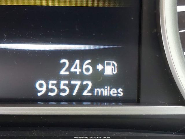 3N1AB7AP3HY397050 Nissan SENTRA SR