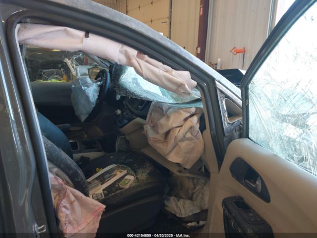 2022 CHRYSLER PACIFICA HYBRID 2C4RC1L74NR212569 Photo 4