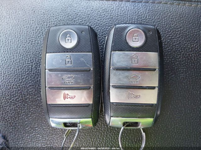 5XXGU4L37GG114750 KIA OPTIMA EX