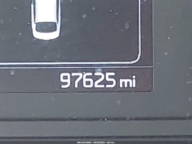 5XXGU4L37GG114750 KIA OPTIMA EX