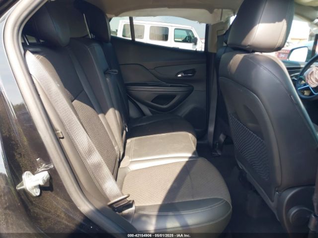 2021 BUICK ENCORE KL4CJESM5MB371800 Photo 7