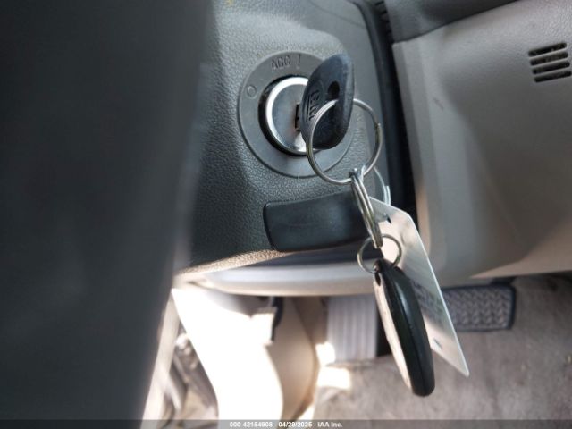 5GAKRAKD6EJ299937 Buick Enclave Convenience