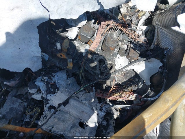 2021 AUDI Q5 WA1AAAFY5M2110311 Photo 9