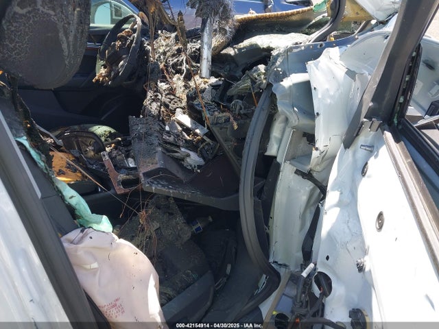 2021 AUDI Q5 WA1AAAFY5M2110311 Photo 4