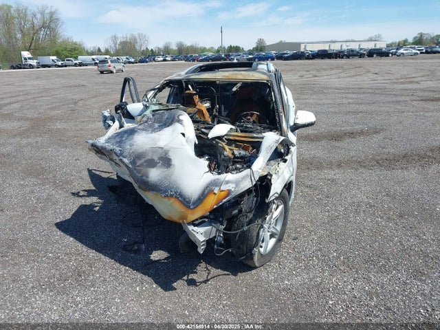 2021 AUDI Q5 WA1AAAFY5M2110311 Photo 5
