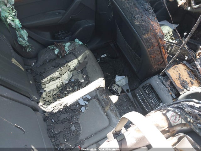 2021 AUDI Q5 WA1AAAFY5M2110311 Photo 7