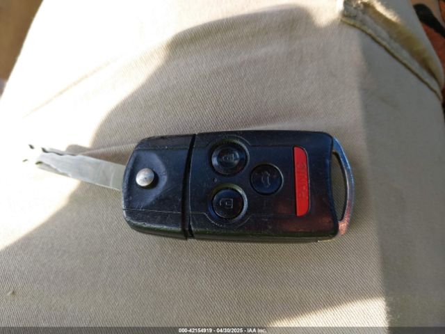 2011 ACURA TL 19UUA8F27BA004664 Photo 10