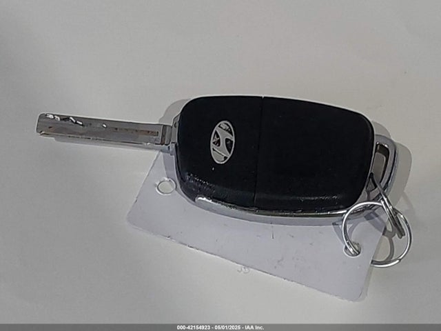 5NPE24AF3JH659527 Hyundai SONATA SE