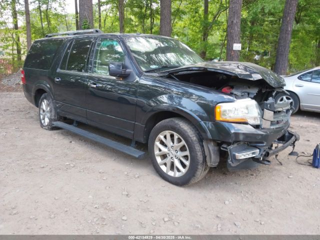 1FMJK2AT5FEF48506 auction archive image