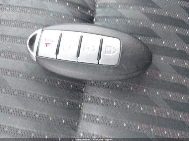 1N4AL3AP2GC129476 Nissan Altima 2.5 Sv