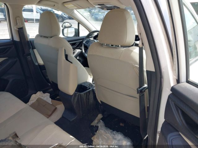 4S3GKAA66H3601618 Subaru Impreza 2.0i