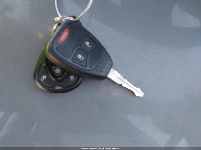 2015 JEEP WRANGLER 1C4AJWAG8FL550859 Photo 10