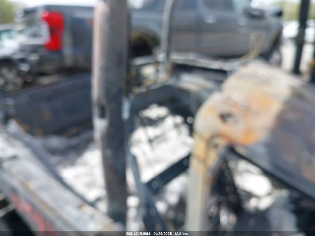 1C4AJWAG0EL217280 Jeep Wrangler Sport