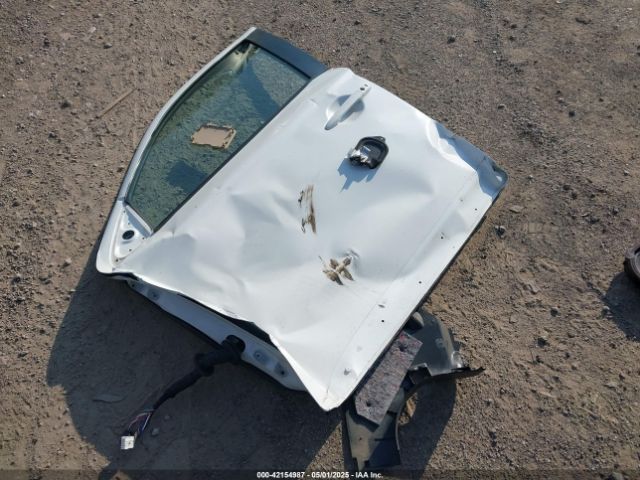 JA4AZ3A36GZ012187 Mitsubishi Outlander Es/se/sel