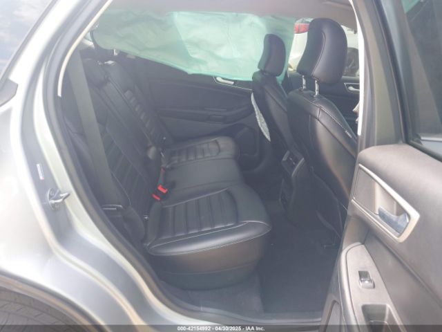 2023 FORD EDGE 2FMPK4J91PBA50410 Photo 7