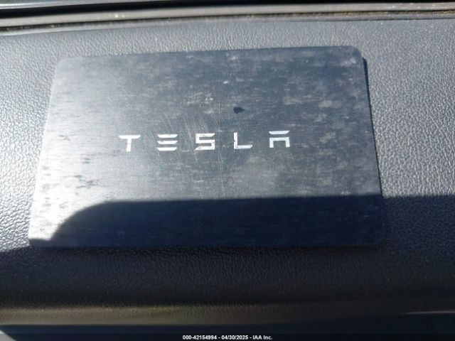 2023 TESLA MODEL Y 7SAYGDEE9PA170556 Photo 10
