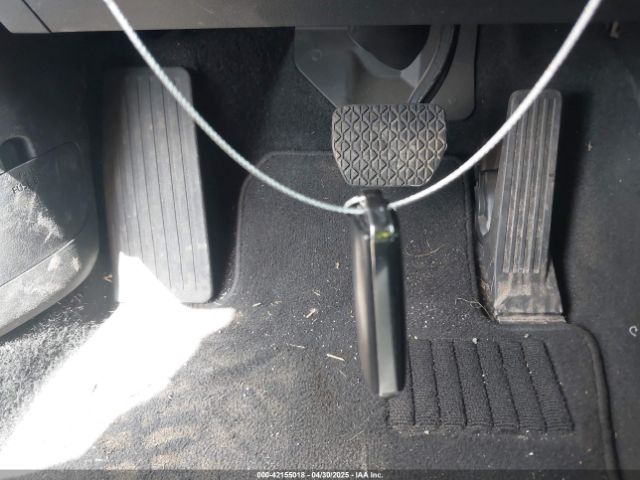 7MMVABBM6RN226252 Mazda Cx-50 2.5 S Preferred